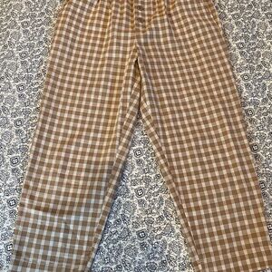 LOFT trousers NWOT